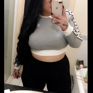 ~
