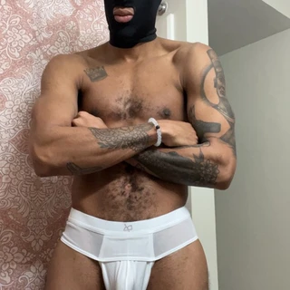 Humble_King