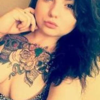 Nella coxs