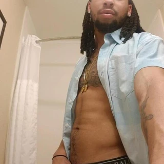 King T