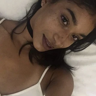 Dominican Mami