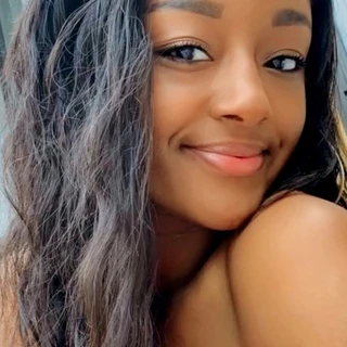 A 🦋