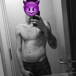 NaughtyAngrid