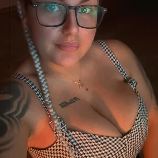 ⛓naughtyannevip
