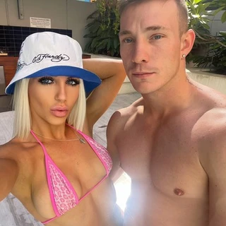 BARBIE&KEN