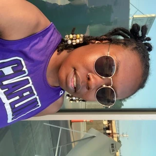 Naughtybluebony