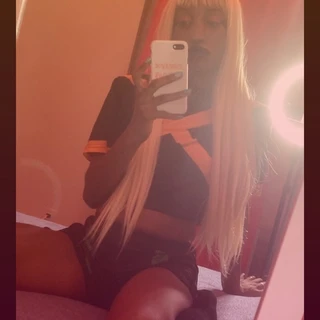 V 💥
