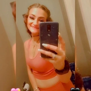 💋🍒CeeCee🍒💋
