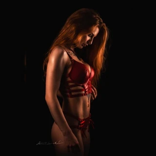 🔥hotcherry🍒
