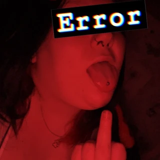 🖤TheOnlyDarkChemist🖤