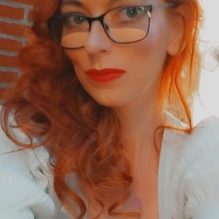 NaughtyFemke