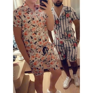 Naughty Fiancés