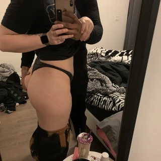 MRBBCTDOT