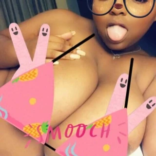 Naughtyforu247