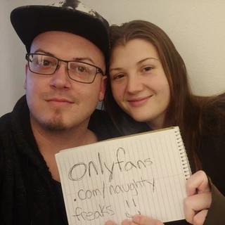 Dirty Little Freaks