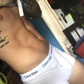 Naughty G 💦
