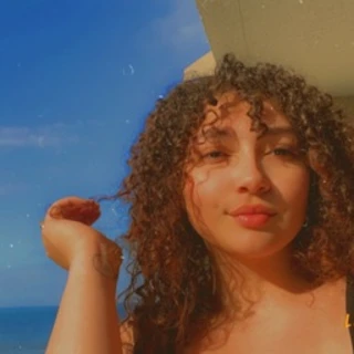 Nastygurl