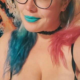 Courtney