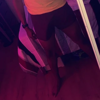 NaughtyJay 😋
