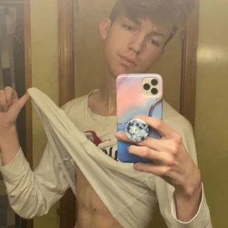 NaughtyJohnyPremium