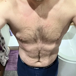 naughtyjp11