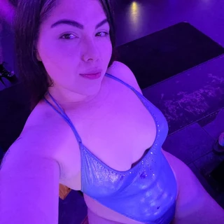 Katana🎎🗡✨