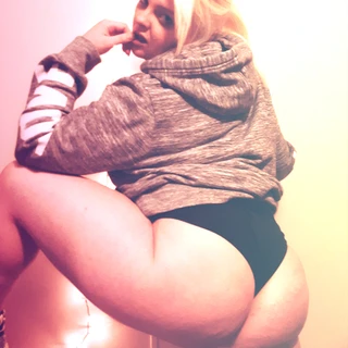 Naughtykate726