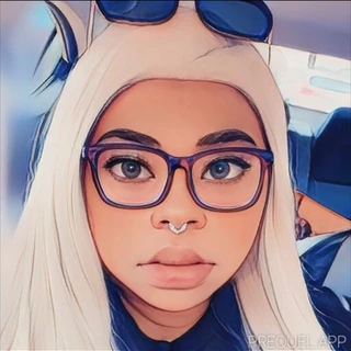 Kipii