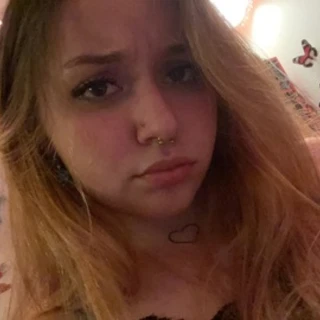 Kitty