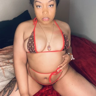 Lani🌹