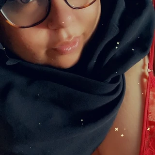 HijabiHoney