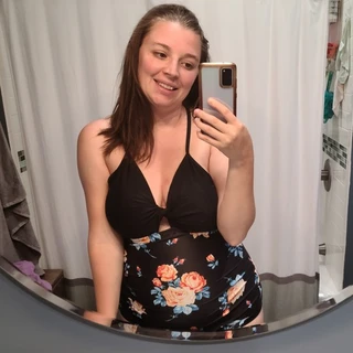 Amanda Lynn