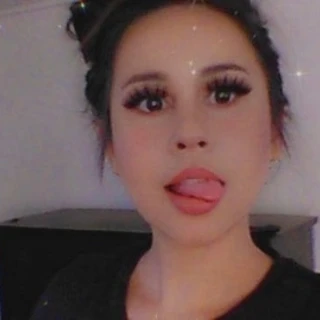 Nonii 🤤