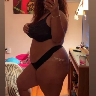 Nay