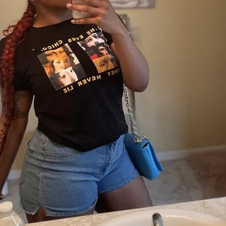 ITS HEAVY 😘🥰