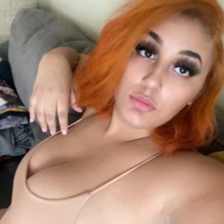 Naughty Nakita