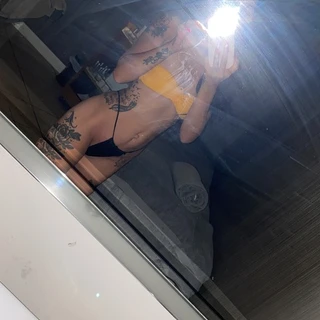 NaughtyNancy💋🔞