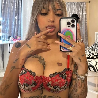 Malu🦋🪼