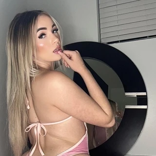Natalia