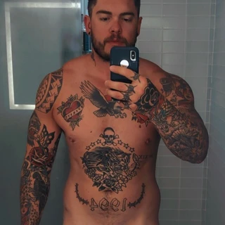 nate⛓