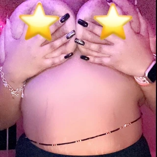BAD LIL POODLE 💖🐩🤪