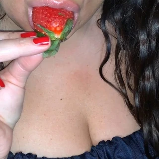 Naughty Nibble