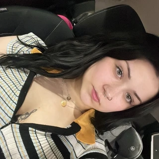 Niki