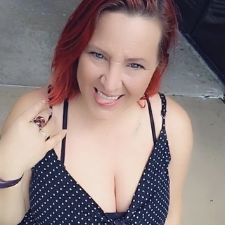 Naughtynikki777