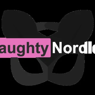 NaughtyNordics.com