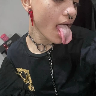 NawtieNovie