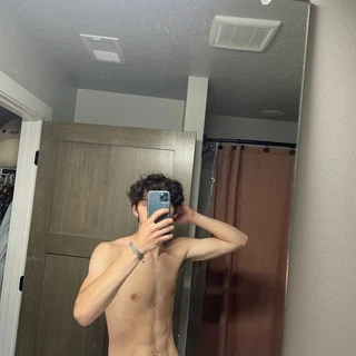 🤫