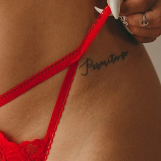 NaughtyNytesNYC