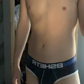 naughty nathan 🔞