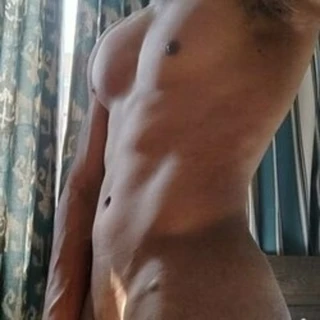 Naughty Othelo